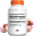 botanic-choice-odorless-garlic-oil-softg-2.jpg