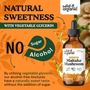 wild-organic-maitake-mushroom-tincture---6.jpg