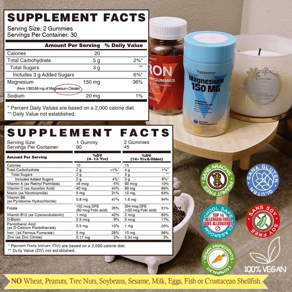 iron-supplement-with-magensium-gummies-v-2.jpg