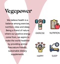 iron-supplement-with-magensium-gummies-v-5.jpg