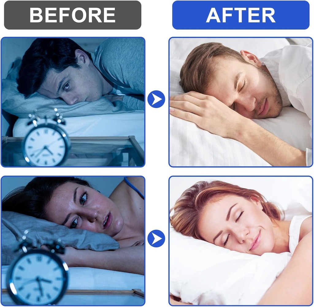 relico-magnesium-cream-for-sleep---pure--2.jpg
