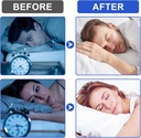 relico-magnesium-cream-for-sleep---pure--2.jpg