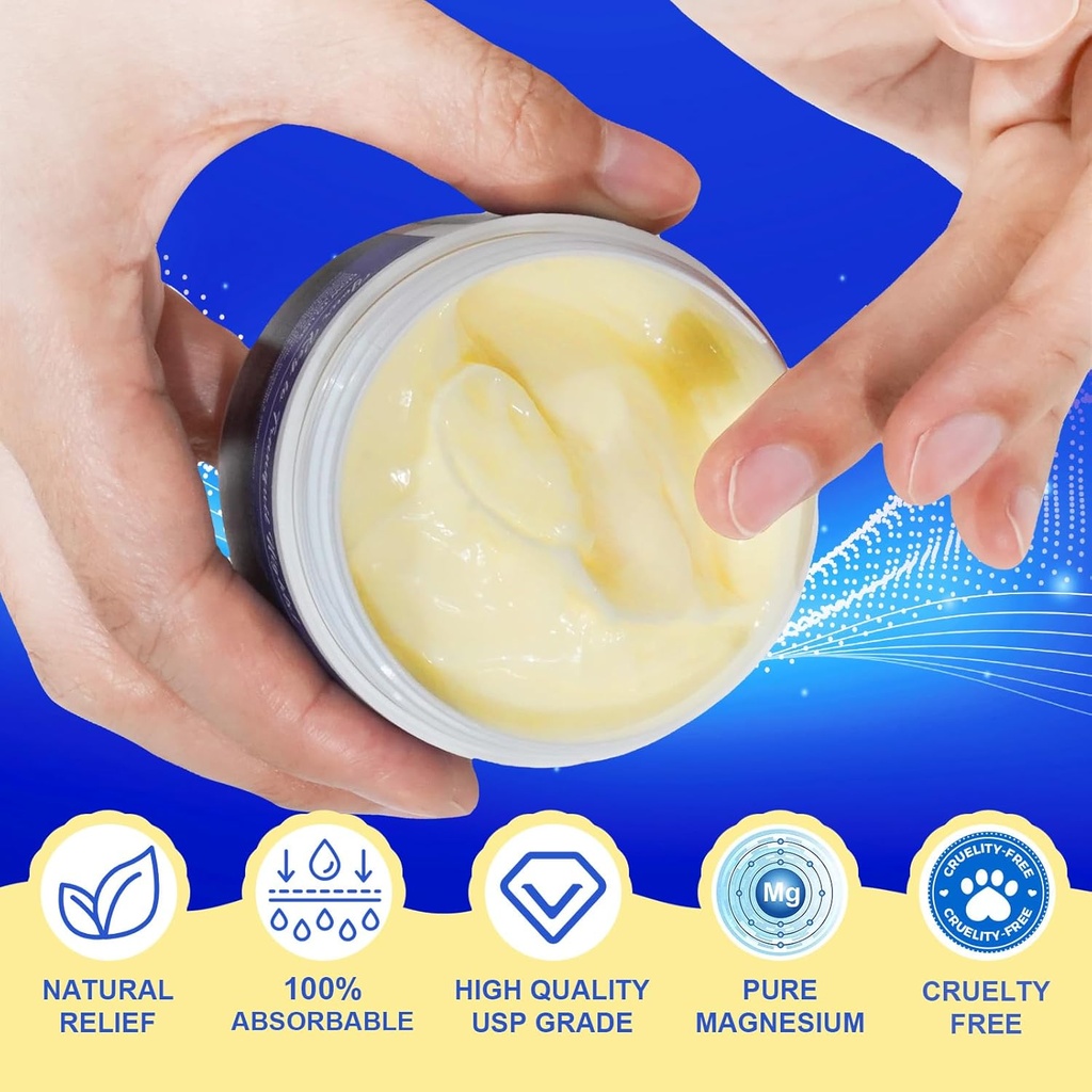 relico-magnesium-cream-for-sleep---pure--3.jpg