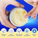 relico-magnesium-cream-for-sleep---pure--3.jpg