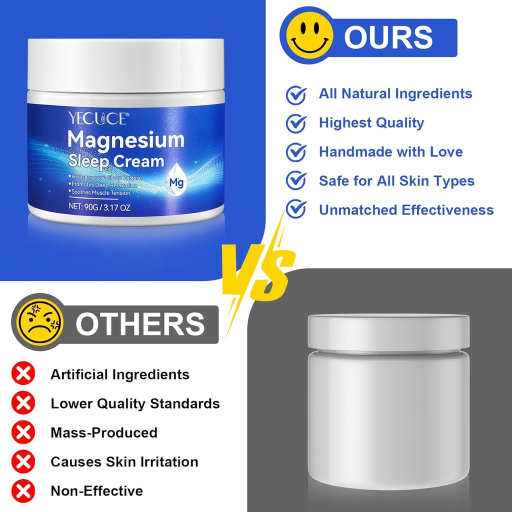 relico-magnesium-cream-for-sleep---pure--6.jpg