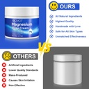 relico-magnesium-cream-for-sleep---pure--6.jpg