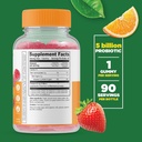 lifeable-probiotics-5-billion-kids-immun-2.jpg