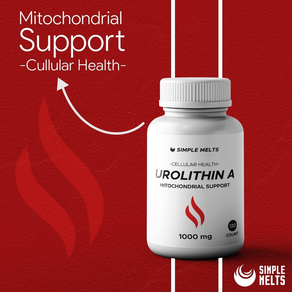 urolithin-a-500mg---proprietary-blend-fo-3.jpg