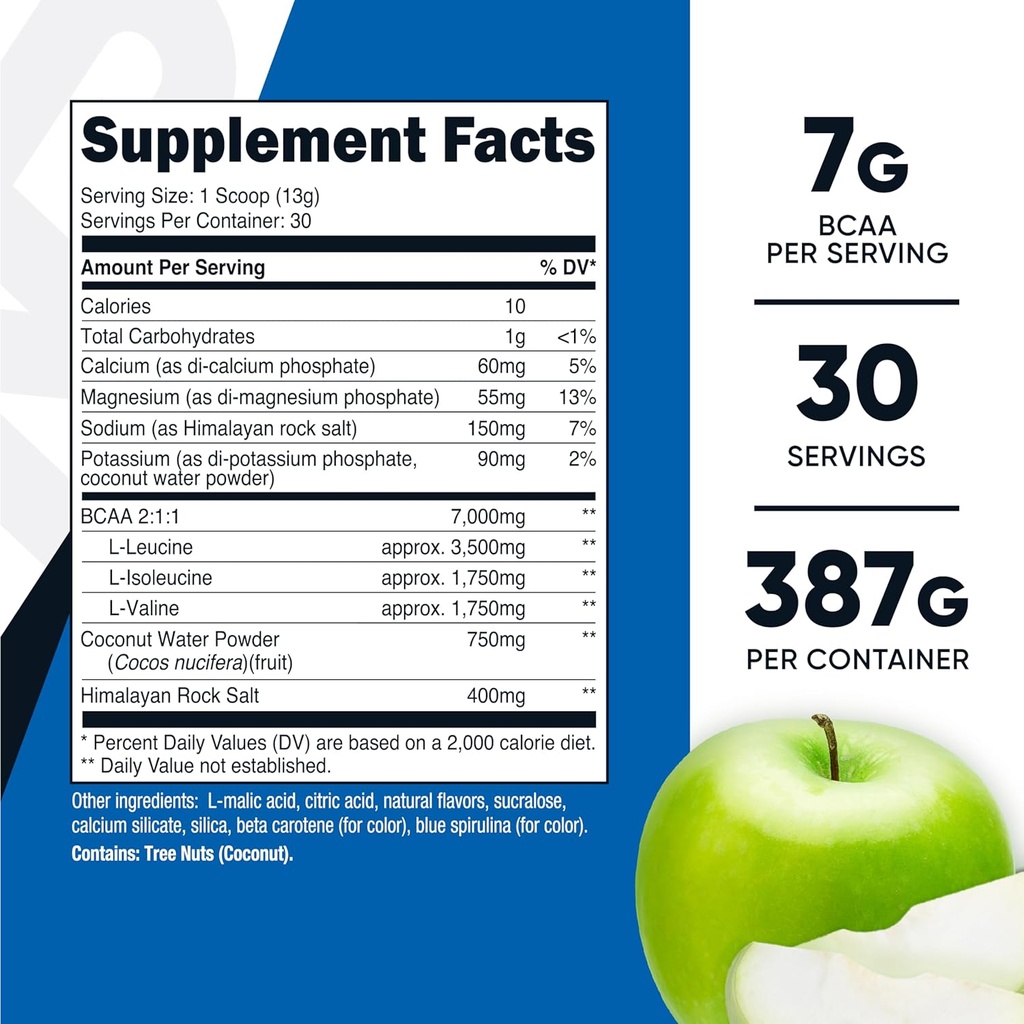nutricost-bcaa-hydration-powder-green-ap-2.jpg