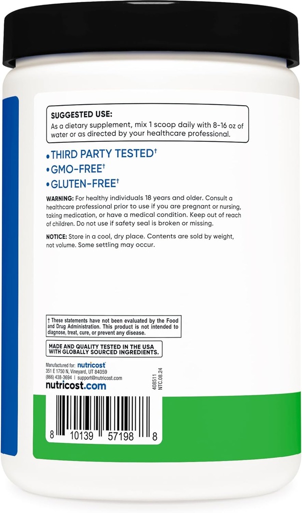 nutricost-bcaa-hydration-powder-green-ap-4.jpg