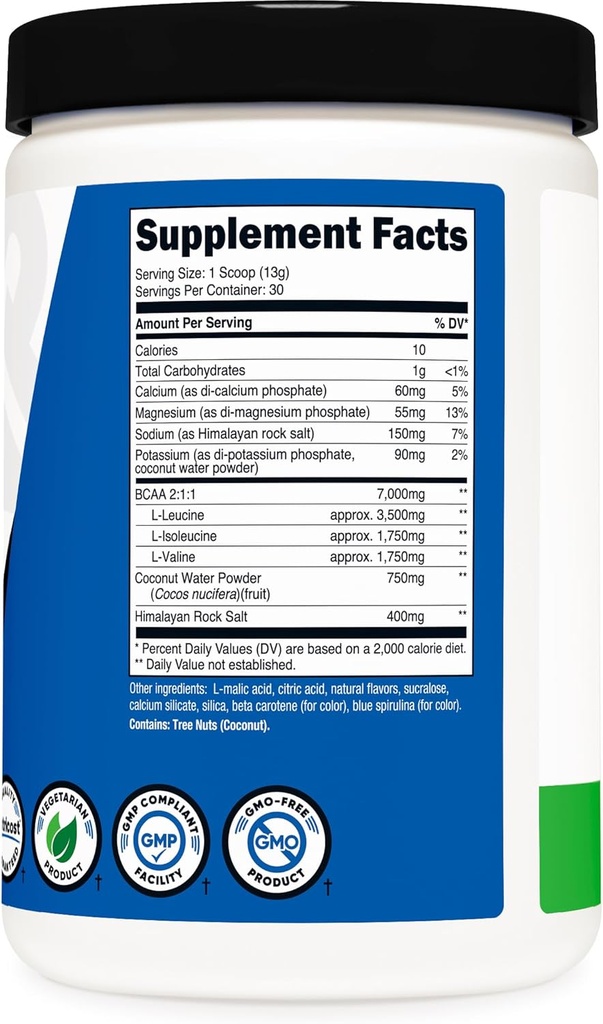 nutricost-bcaa-hydration-powder-green-ap-5.jpg
