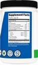 nutricost-bcaa-hydration-powder-green-ap-5.jpg