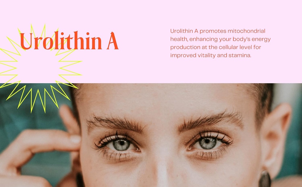 urolithin-a-500mg---proprietary-blend-fo-4.jpg