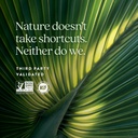 new-chapter-prostate-supplement---prosta-5.jpg