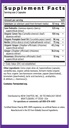 new-chapter-prostate-supplement---prosta-6.jpg