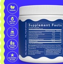 hi-lyte-k1000-electrolytes-powder-mix-or-4.jpg