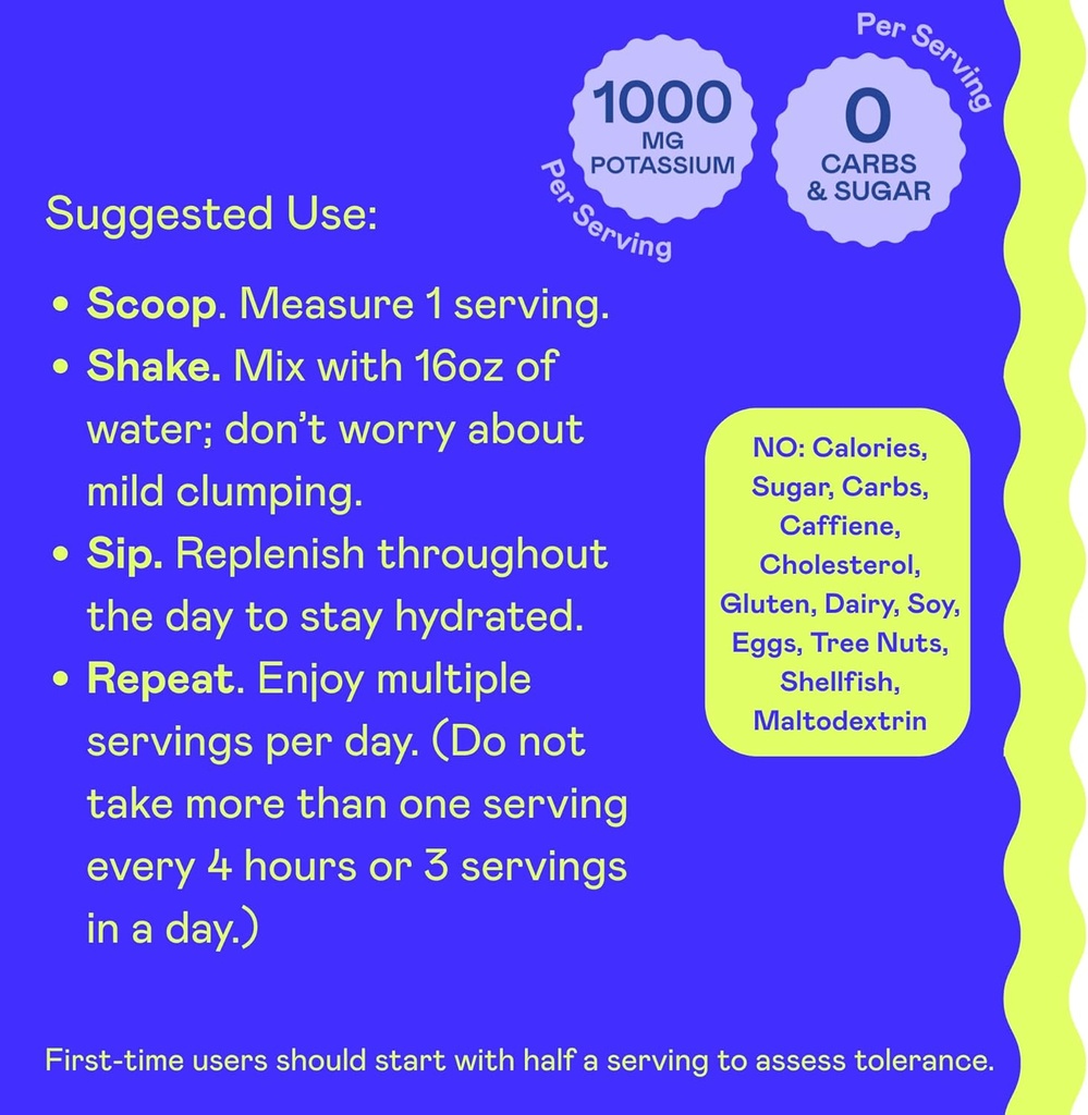 hi-lyte-k1000-electrolytes-powder-mix-or-5.jpg