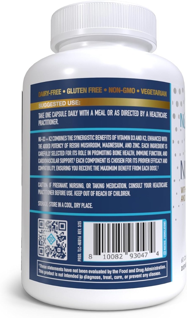nuethix-formulations-nu-d3-k2---vitamin--2.jpg