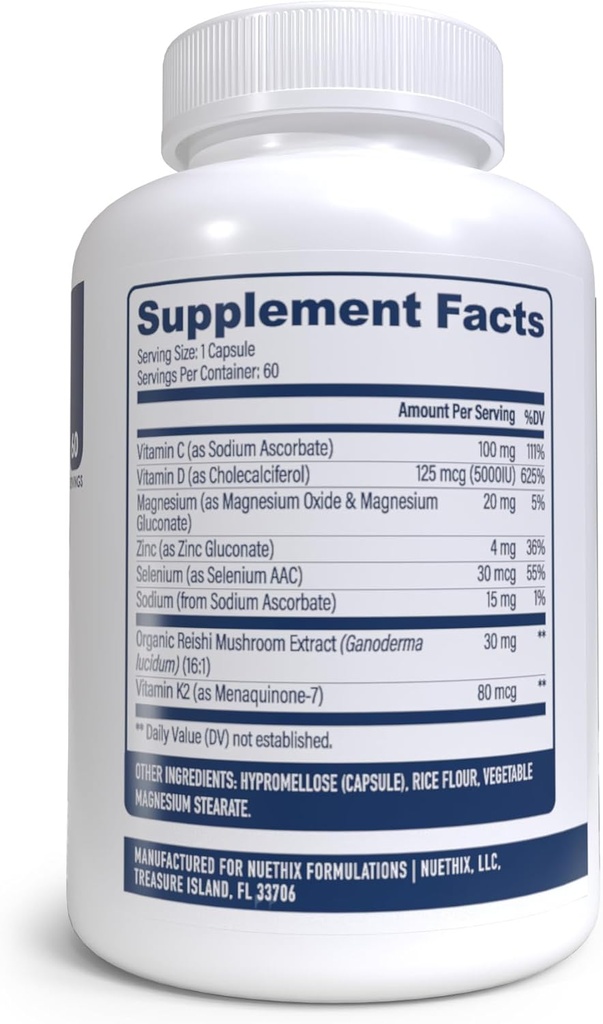 nuethix-formulations-nu-d3-k2---vitamin--3.jpg
