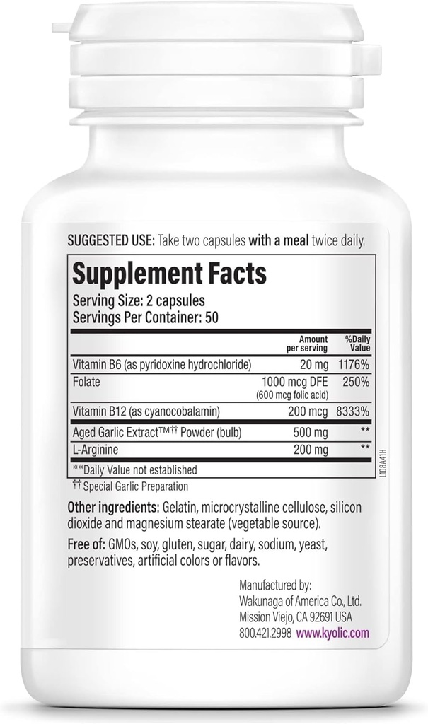kyolic-aged-garlic-extract-formula-108-t-2.jpg