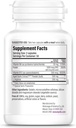 kyolic-aged-garlic-extract-formula-108-t-2.jpg
