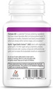 kyolic-aged-garlic-extract-formula-108-t-3.jpg