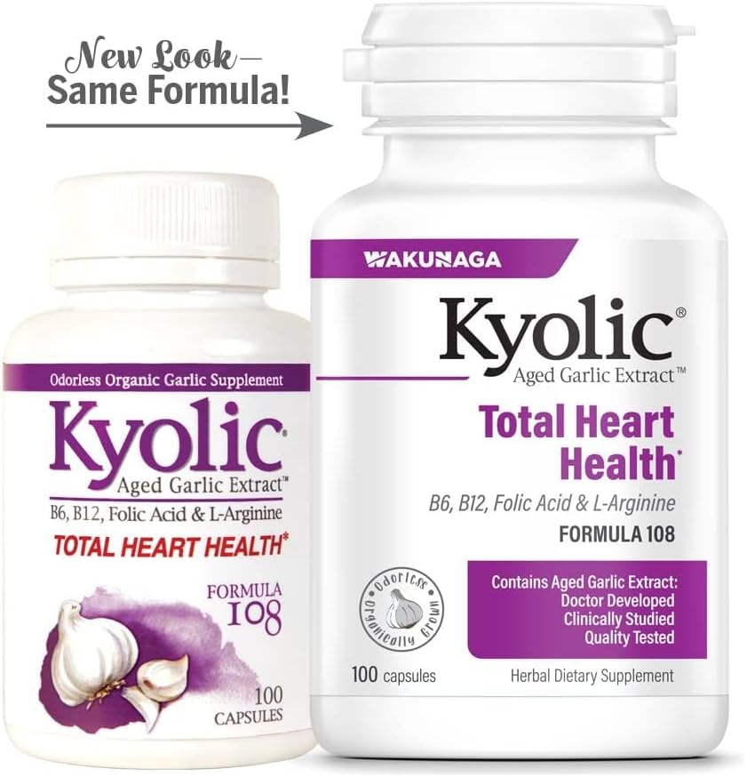 kyolic-aged-garlic-extract-formula-108-t-4.jpg