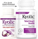 kyolic-aged-garlic-extract-formula-108-t-4.jpg