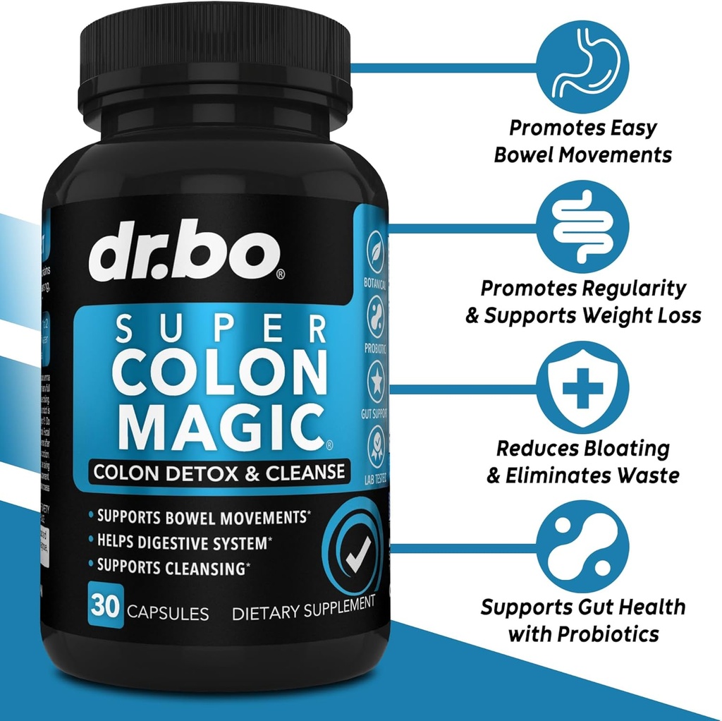 colon-cleanser-detox-candi-cleanse-pills-2.jpg