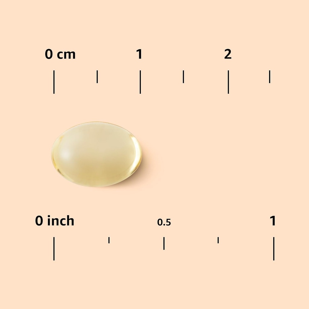 amazon-elements-vitamin-d3-2000-iu-180-s-2.jpg
