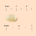amazon-elements-vitamin-d3-2000-iu-180-s-2.jpg