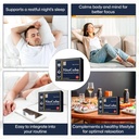 vita-calm-sleep-aid-寧心-natural-herbal-su-2.jpg