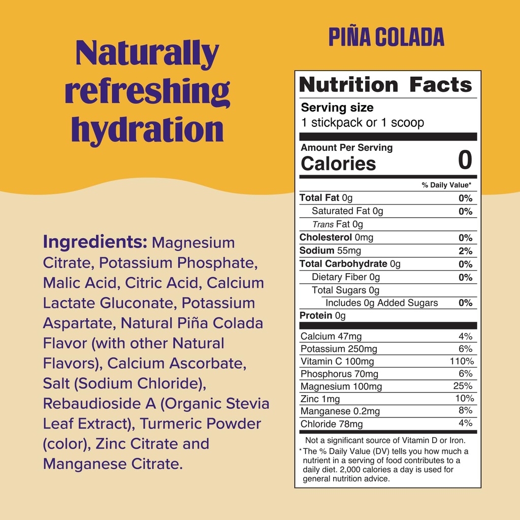 ultima-replenisher-mocktini-electrolyte--2.jpg