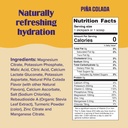 ultima-replenisher-mocktini-electrolyte--2.jpg
