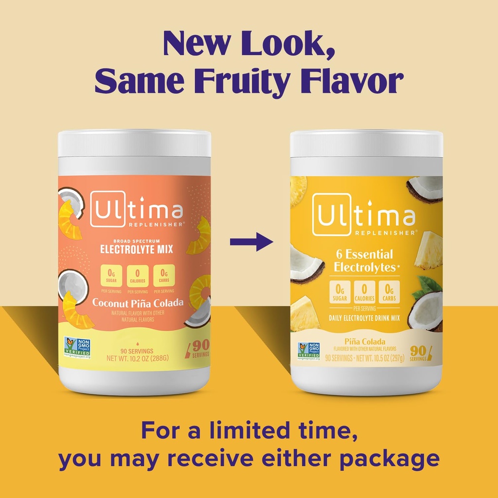 ultima-replenisher-mocktini-electrolyte--3.jpg