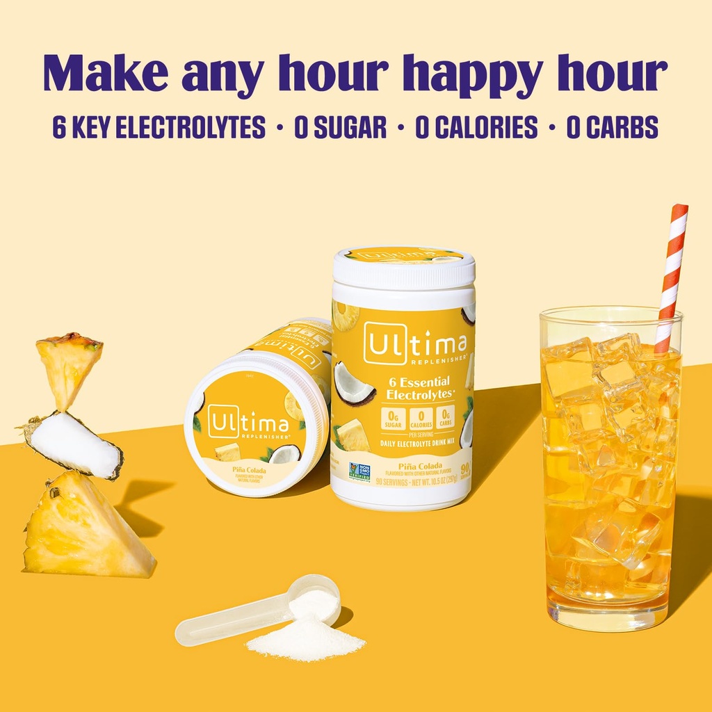 ultima-replenisher-mocktini-electrolyte--4.jpg