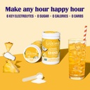 ultima-replenisher-mocktini-electrolyte--4.jpg