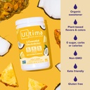 ultima-replenisher-mocktini-electrolyte--5.jpg