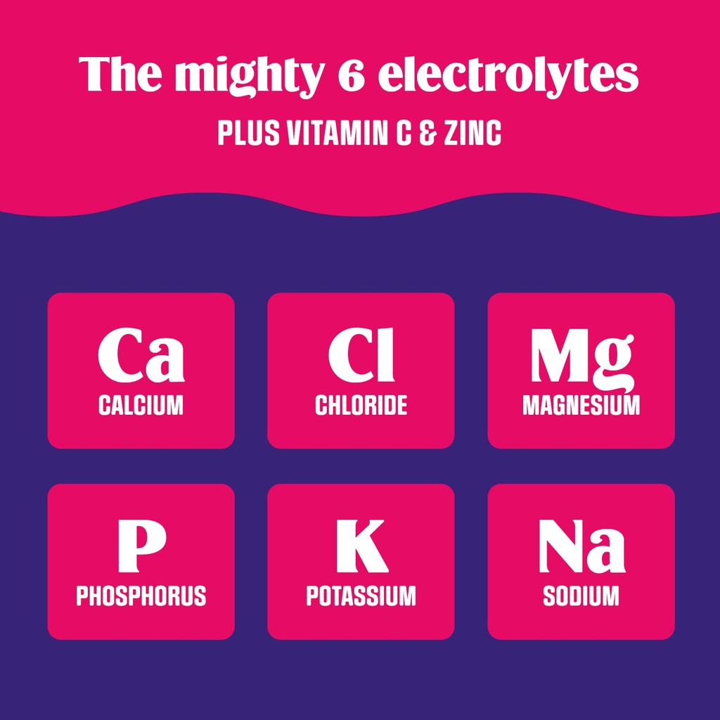 ultima-replenisher-mocktini-electrolyte--6.jpg