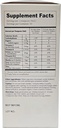 liquid-mineral-supplement-iron-nordic-bl-3.jpg