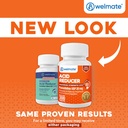 welmate---famotidine-acid-reducer-20mg---2.jpg