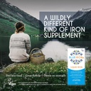 liquid-mineral-supplement-iron-nordic-bl-4.jpg