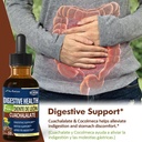 cuachalalate-digestive-health-drops-cort-2.jpg