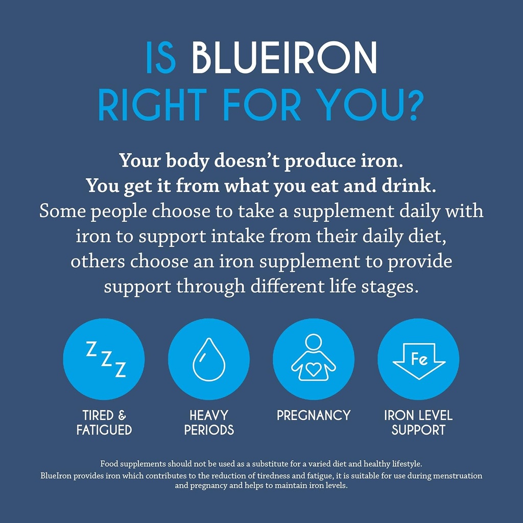 liquid-mineral-supplement-iron-nordic-bl-5.jpg