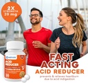 welmate---famotidine-acid-reducer-20mg---4.jpg
