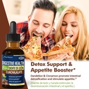 cuachalalate-digestive-health-drops-cort-3.jpg