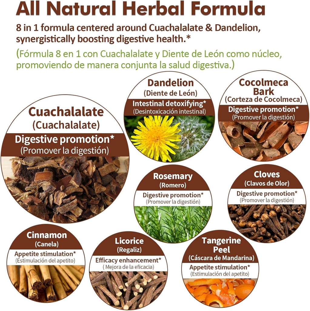 cuachalalate-digestive-health-drops-cort-4.jpg