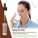 cuachalalate-digestive-health-drops-cort-6.jpg