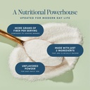 biome-daily-prebiotic-fiber-powder-unfla-3.jpg