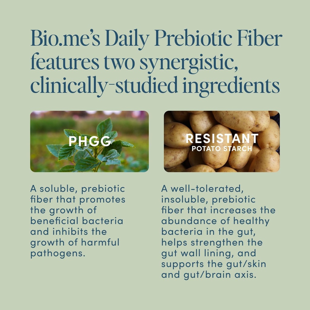 biome-daily-prebiotic-fiber-powder-unfla-6.jpg